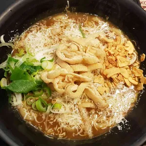 아비꼬 사진