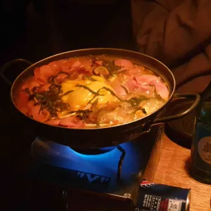 자주식당 사진