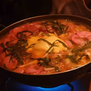 자주식당 사진