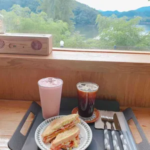프란스테이션 사진