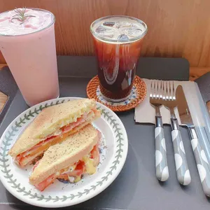 프란스테이션 사진