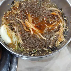 가마골 사진