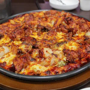뽀까뽀까 사진