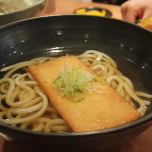 제일제면소 사진