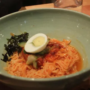 제일제면소 사진