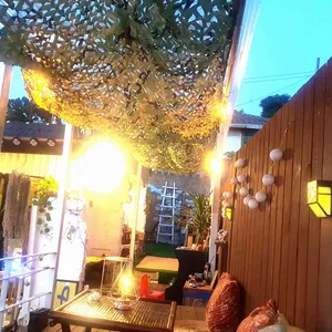대동단결 리뷰 사진
