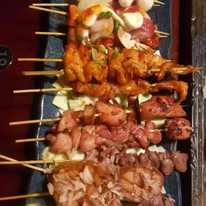 청담이상 사진
