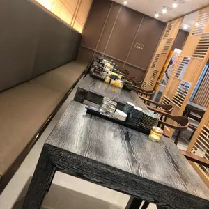 무등산 초밥 참치 리뷰 사진
