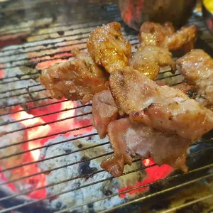 소달구지 리뷰 사진