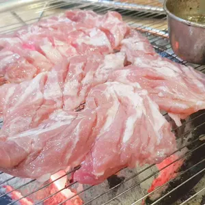 소달구지 리뷰 사진