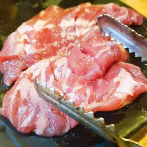 소달구지 리뷰 사진