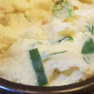 소달구지 리뷰 사진