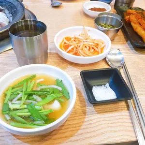 소달구지 리뷰 사진