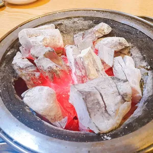 소달구지 리뷰 사진