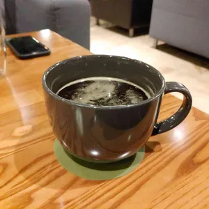 플로라늘카페 사진