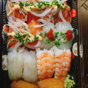 김뿌라 사진