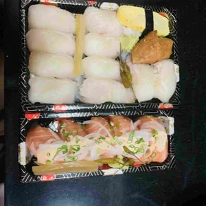 김뿌라 사진
