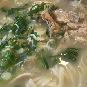 일산칼국수 사진