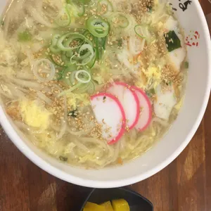 고래사어묵 사진
