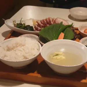 무월식탁 리뷰 사진