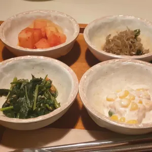 무월식탁 리뷰 사진