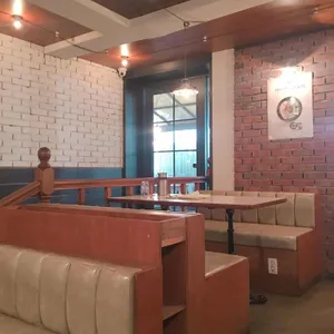 무월식탁 리뷰 사진