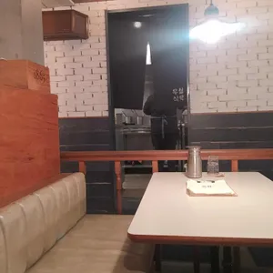 무월식탁 리뷰 사진