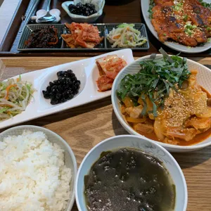 연희별밥 사진