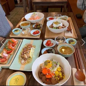 연우식당 사진