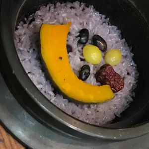 개성집 사진