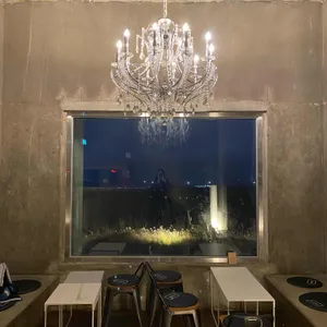 새빌 리뷰 사진