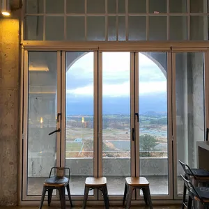 새빌 리뷰 사진