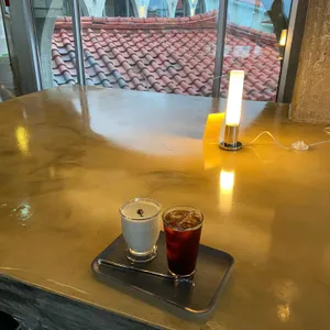 새빌 리뷰 사진