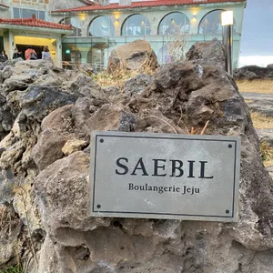 새빌 리뷰 사진