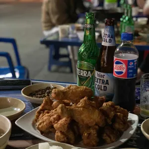 25시 사진