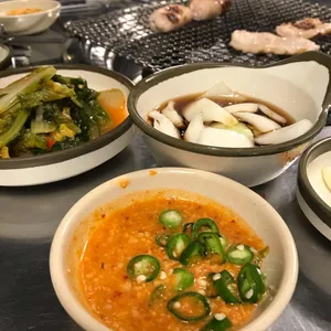 부부막창.꼼장어 사진