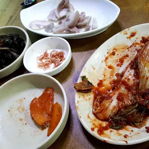 식당 사진 1