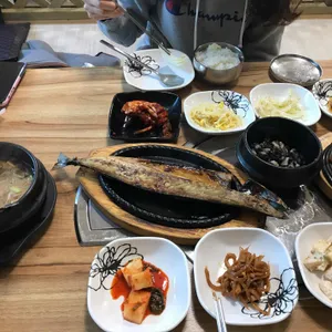 다미 사진