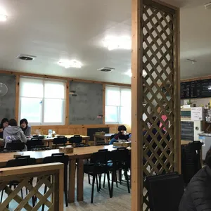 다미 리뷰 사진