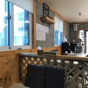 다미 리뷰 사진