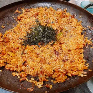 정통집 사진