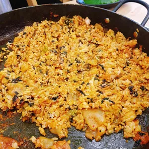 미미치즈닭갈비전문점 사진
