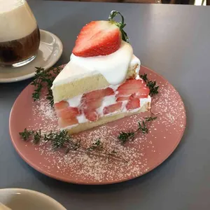 히트커피 로스터스 사진