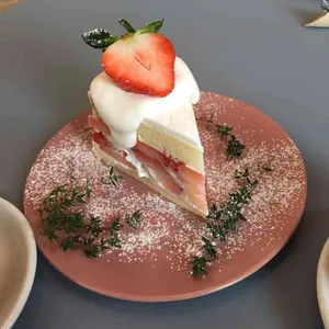 히트커피 로스터스 사진