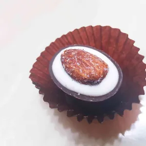 쇼코엘 리뷰 사진