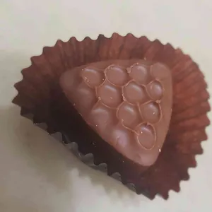 쇼코엘 리뷰 사진