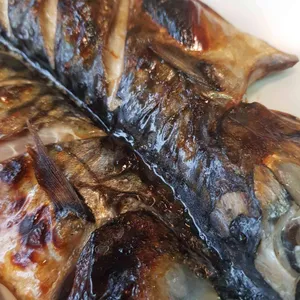 빼꼼보리밥 리뷰 사진