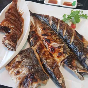 빼꼼보리밥 리뷰 사진