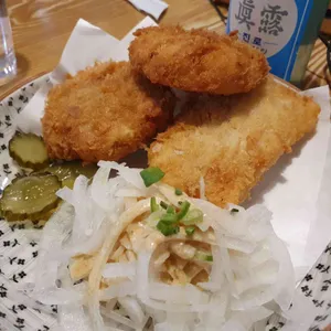 다케 리뷰 사진