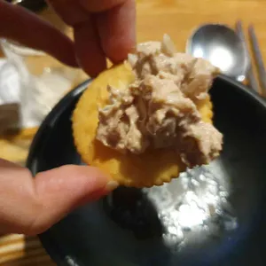 다케 리뷰 사진